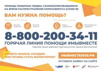код междуреченска кондинский район