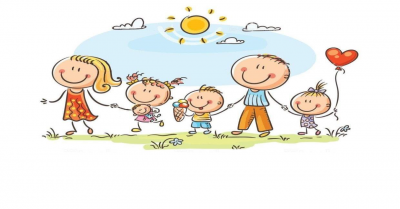 ГОСУДАРСТВЕННЫЕ УСЛУГИ СЕМЬЯМ С ДЕТЬМИ ЗА СЧЕТ СРЕДСТВ БЮДЖЕТА ХАНТЫ – МАНСИЙСКОГО АВТОНОМНОГО ОКРУГА — ЮГРЫ