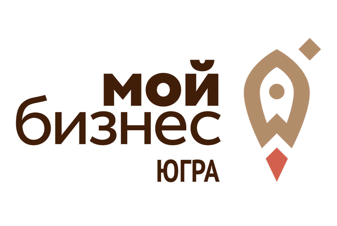 Банер Мой бизнес