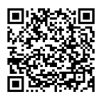 куар-код для быстрого перехода по ссылке