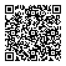 qr-код для перехода к pdf файлу на Проект «Строительство туристической базы, базы отдыха»