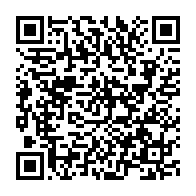 qr-код для перехода к pdf файлу на Проект «Строительство детского лагеря»