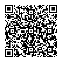 qr-код для перехода к pdf файлу на Проект: «Разведение сельскохозяйственных животных, птицы»