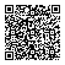 qr-код для перехода к pdf файлу на Проект: «Организация производства продукции растениеводства»