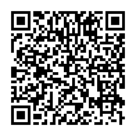 qr-код для перехода к pdf файлу на Проект «Строительство овощехранилища»