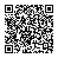 qr-код для перехода к pdf файлу на Проект: «Организация заготовительных пунктов дикоросов»