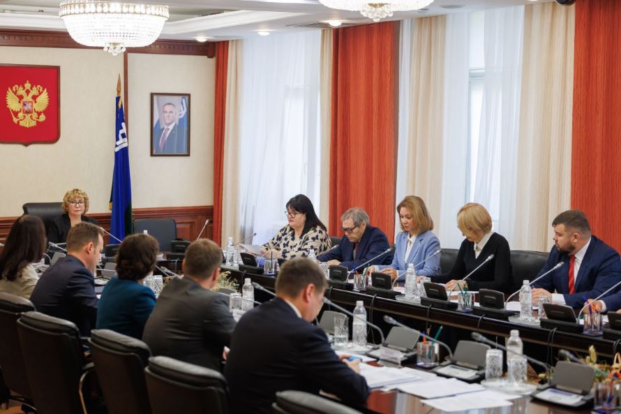 Западнова