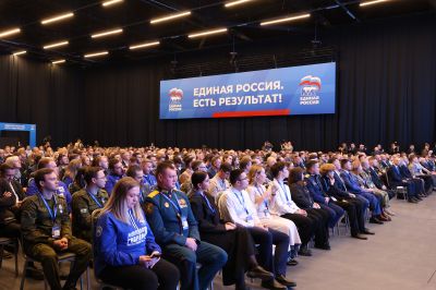 участники форума