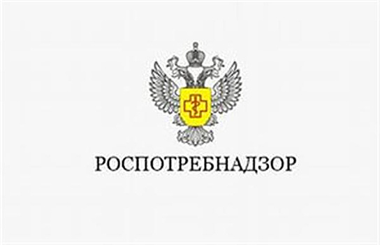 Всемирный день прав потребителей 2026: безопасные товары и уверенные потребители в эпоху цифровых покупок