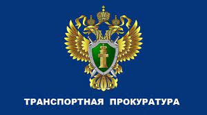 Социальный видеоролик "Расходник"